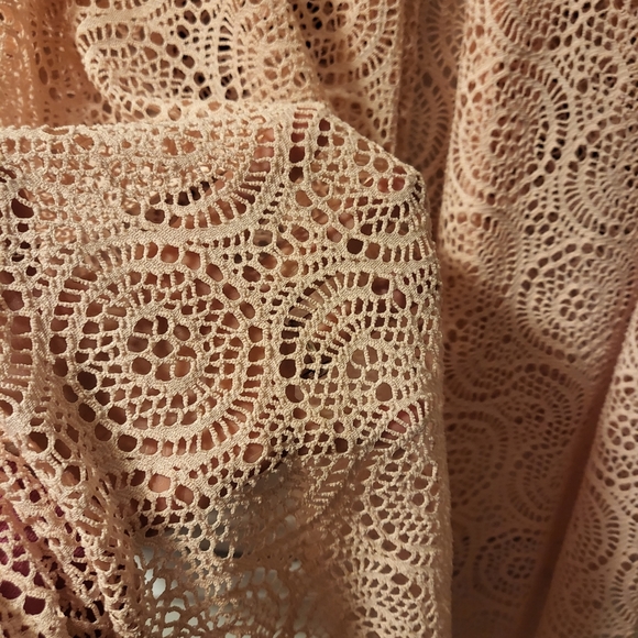 Ruby Rd Summer jacket - Picture 4 of 5